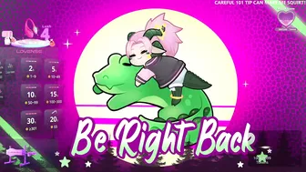 bambi_puff (02/10/2026) cam xxx