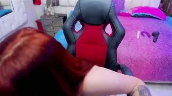 Nikky_perez 10-Feb-2026