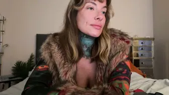 airgeadx recorded nude video 683310