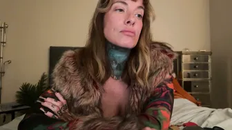 airgeadx recorded nude video 683310