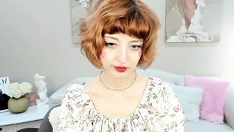 mistymarlow recorded nude video 683315