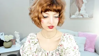 mistymarlow recorded nude video 683315