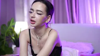 Ariellakitty xxx hot amateur video