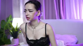 ariellakitty recorded nude video 683331