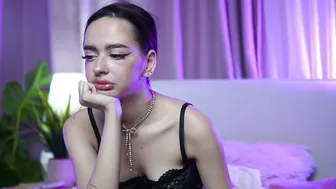 ariellakitty recorded nude video 683331