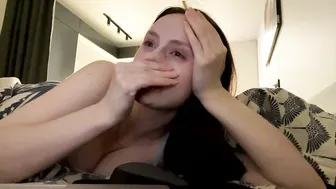 sun_sparkle chat cam porn 02/10/2026