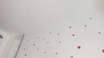 msschloee recorded nude video 683334