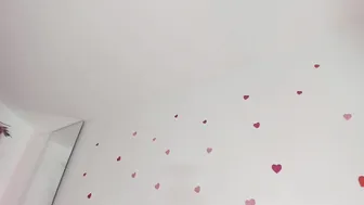 msschloee recorded nude video 683334