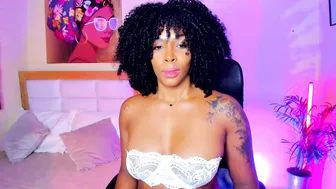 aitana_brown recorded nude video 683342