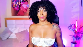 aitana_brown recorded nude video 683342