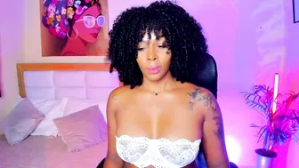 aitana_brown recorded nude video 683342