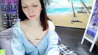 gracefullady recorded nude video 683344