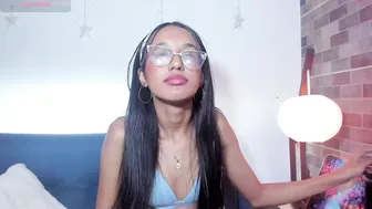luna_valen recorded nude video 683346