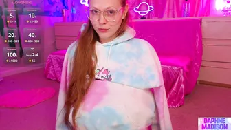 Daphnemadison chat cam sex (02-10-2026)