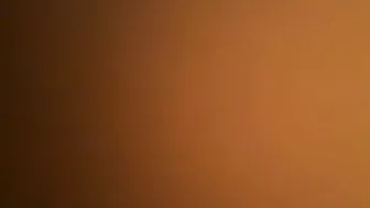 sasha_suprapro recorded nude video 683355