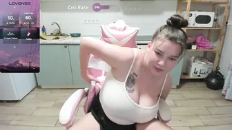 elkapulka hot webcam video 02/10/2026