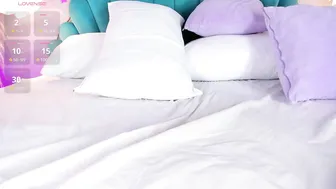 sandylainer cam porn video 02-10-2026