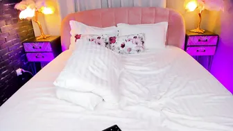 amedeeabanks (02-10-2026)