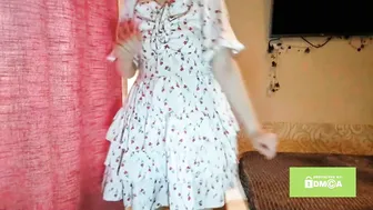 krystinamirza cam porn video show