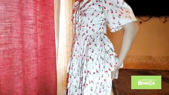 krystinamirza cam porn video show
