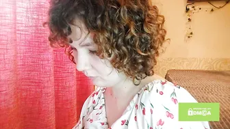 krystinamirza recorded nude video 683369