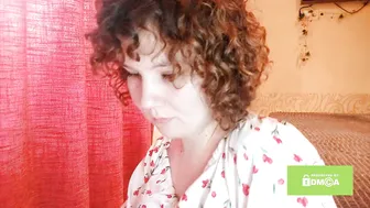 krystinamirza cam porn video show