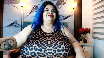 anamariiarios recorded nude video 683372