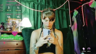 summer__xo recorded nude video 683380