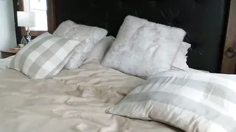kumfoxlive recorded nude video 683388