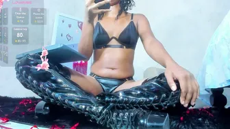 Mailyn_er 10-Feb-26