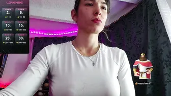 niki_1998 recorded nude video 683394