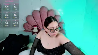 niickyjones (02/10/2026)