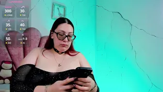 niickyjones recorded nude video 683395