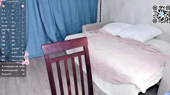 mikaelataron webcam show cam porn