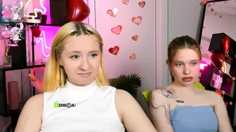 eva_drive recorded nude video 683406
