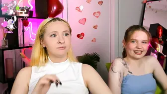 eva_drive recorded nude video 683406