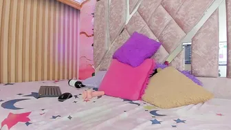 emily_velvet_ porn video 02-10-2026