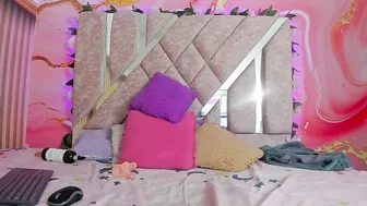 emily_velvet_ porn video 02-10-2026