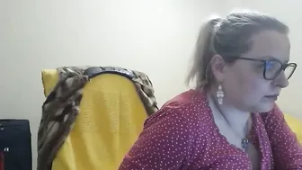 Ceimistress fetish (02/10/2026)