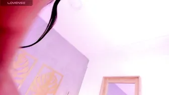 majo_rose recorded nude video 683413
