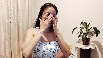 sofibelladelavega recorded nude video 683418