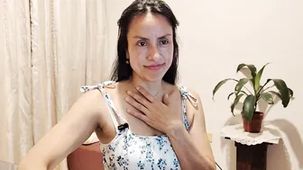 Sofibelladelavega 10-Feb-2026
