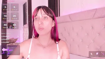 laurem_paulette recorded nude video 683420