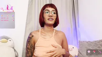 nix_taylor recorded nude video 683423