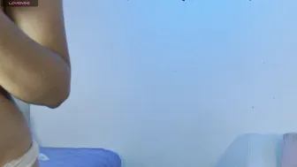 makii__ recorded nude video 683435