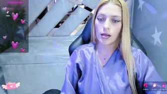 candy_kush_a recorded nude video 683440