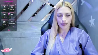 candy_kush_a video chat porn 10 February 2026