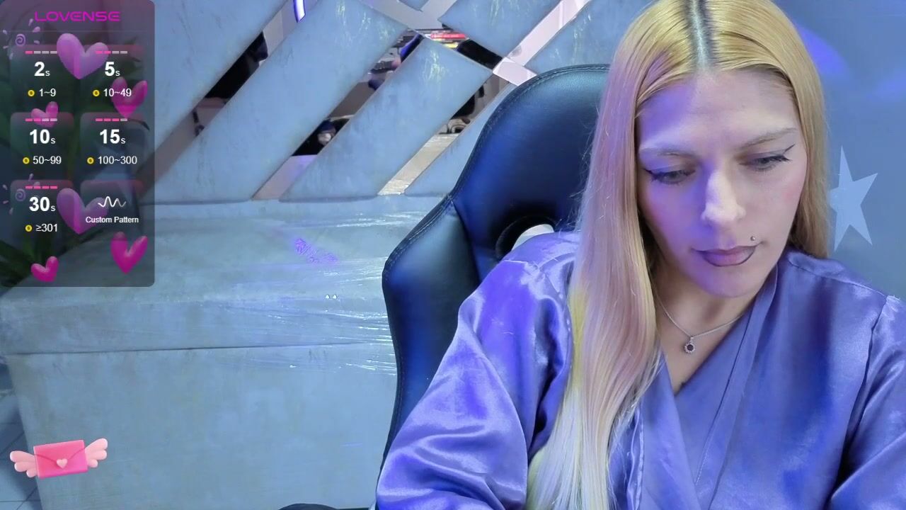 candy_kush_a video chat porn 10 February 2026