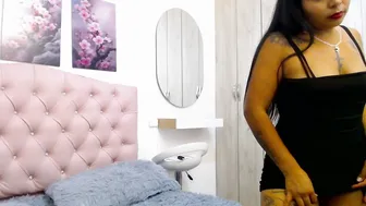vony_f00x recorded nude video 683441