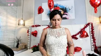 scarletbaker__ recorded nude video 683443